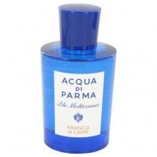 Парфюмерная вода Acqua di Parma "Blu MediterrAneo Arancia Di Capri", 75 ml